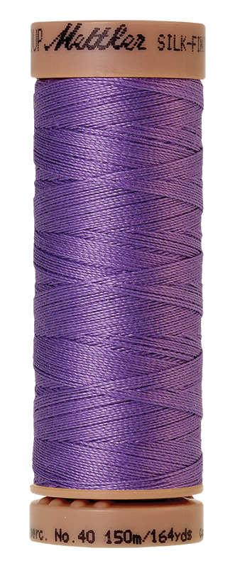 English Lavender - Quilting Thread Art. 9136